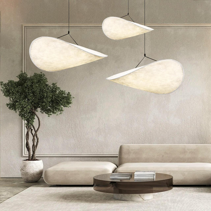 Светильник LOFT IT 10347/S