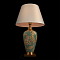 LOFT IT 10386T