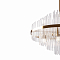 Светильник Freya FR5216PL-09BS