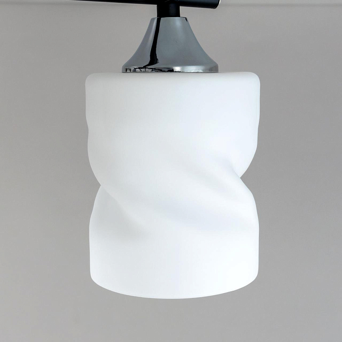 Люстра Citilux CL132185