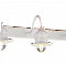 Бра Sfera Sveta B86051/3W BGE
