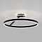 Люстра Citilux CL719761