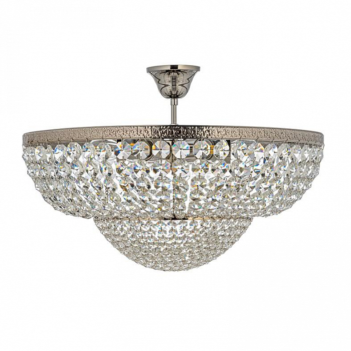 Светильник Arti Lampadari Favola E 1.3.50.502 N