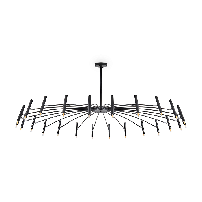 Freya FR5570PL-24B