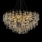 Люстра MODESTYLE MS.2117.1000 BS