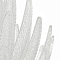 Люстра Citilux CL327170