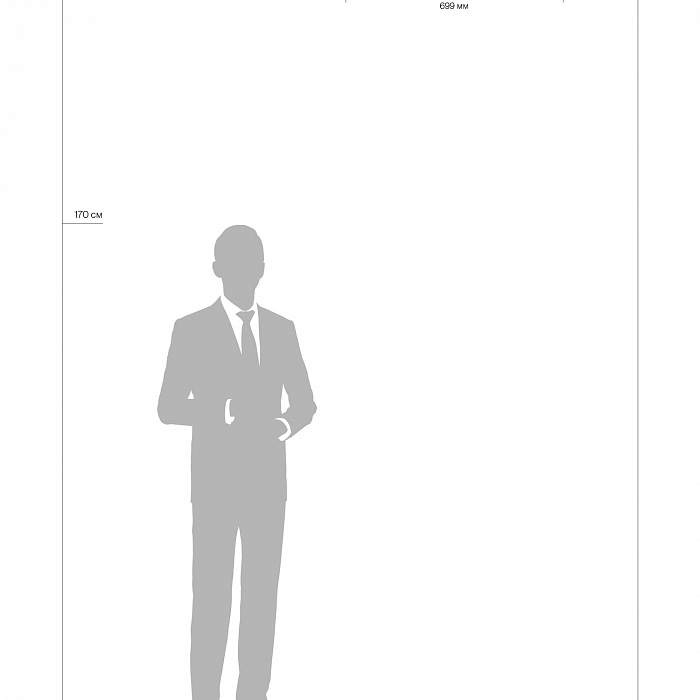 Светильник Freya FR10016CL-L72W