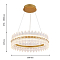 Favourite 4754-5P