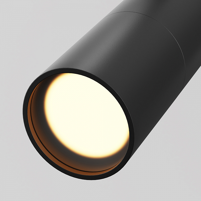 Outdoor O-TR01-2-P-8WB3K
