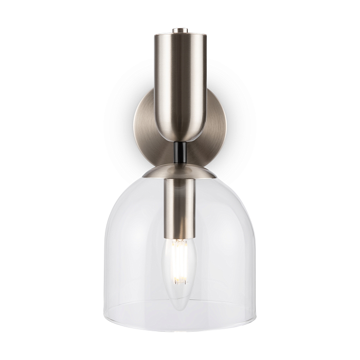 Freya FR5263WL-01N