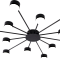 Rivoli 3184-312
