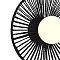Встраиваемый EVOLUCE SLE6022-401-01