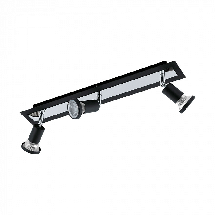Спот Eglo 94965