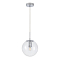 Светильник Arte Lamp A1920SP-1CC