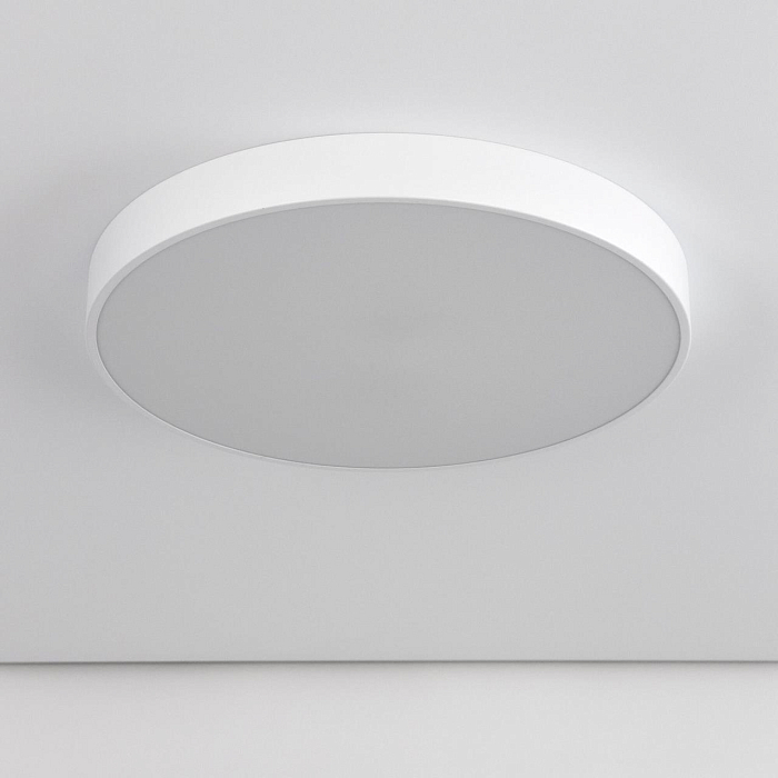 Светильник Citilux CL72495G0