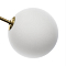 Люстра Citilux CL212153
