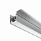 Led Strip ALM012S-2M