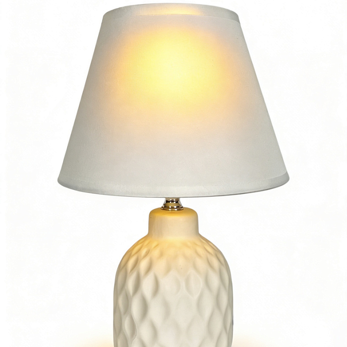 Rivoli 7550-501