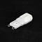 Люстра Lussole GRLSP-8332