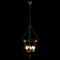 LOFT IT 10455/6 CR