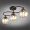 Люстра Omnilux OML-95007-03