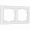 Werkel W0022001