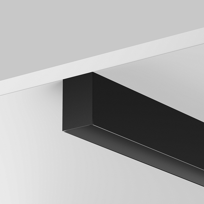 Led Strip 642063