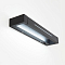 Светильник Citilux CL708241N