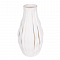 LOFT IT 10263V/L