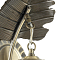 Бра Citilux CL420313