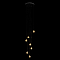 Светильник LOFT IT 10151/7