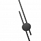Бра Kink Light 08428-902,19