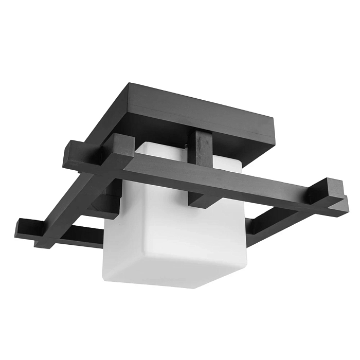 Светильник ARTE LAMP A8252PL-1CK