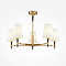 Люстра Maytoni H001CL-05BS