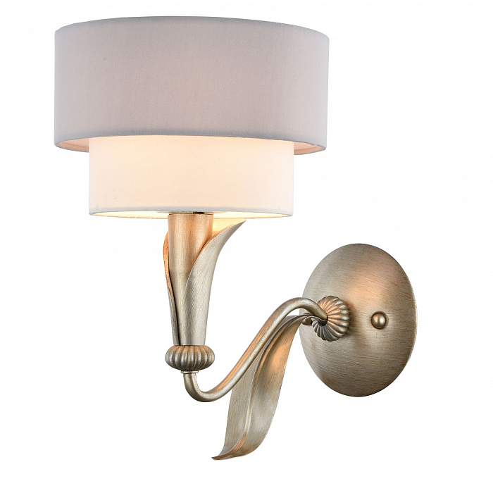 Бра Maytoni H311-01-G