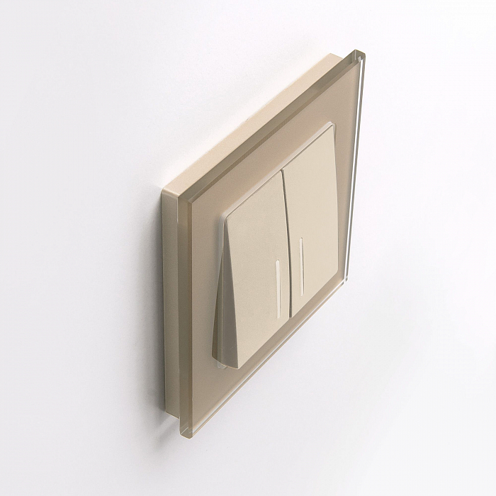 Werkel W0011111