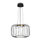 Светильник Freya FR5398PL-L8B