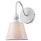 Бра Lussole GRLSP-8032