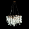 Люстра LOFT IT 10066/800 GB
