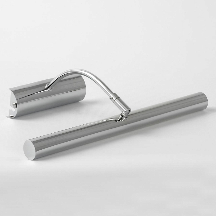 Интерьерная подсветка Lussole LSQ-0341-02