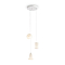 Freya FR5592A-03BS
