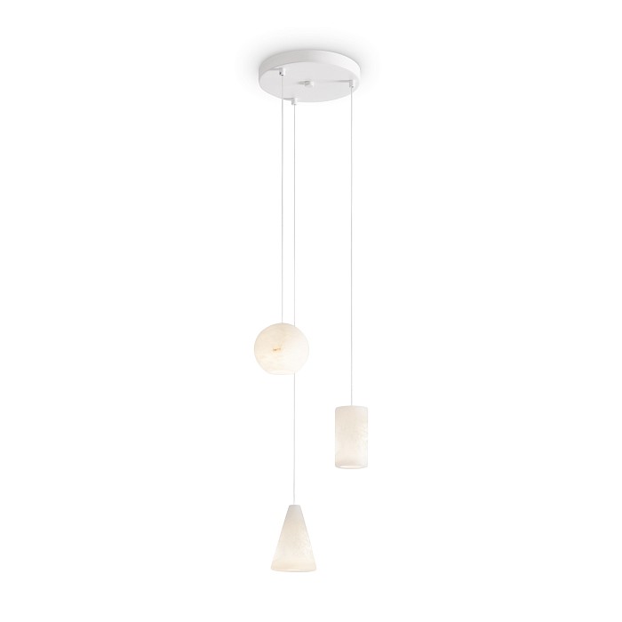 Freya FR5592A-03BS