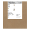 Freya FR5562PL-01SM