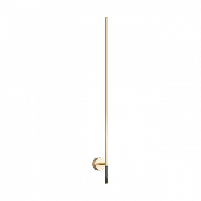 Светильник LOFT IT 10150/1230 Green