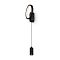 Freya FR6110WL-L15B