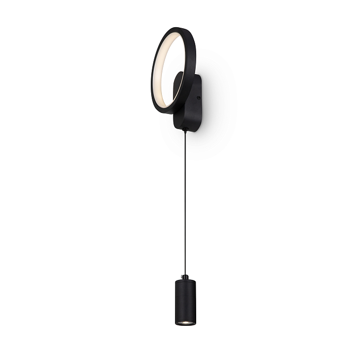 Freya FR6110WL-L15B