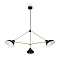 Freya FR5322CL-03B