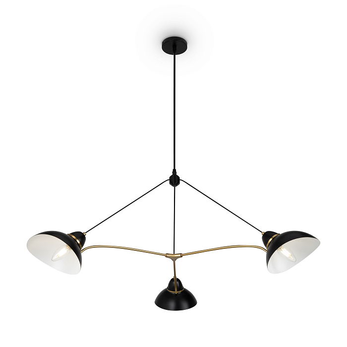 Freya FR5322CL-03B