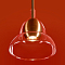 Freya FR5637PL-L6TR