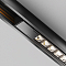Technical TR241-2-12W4K-B